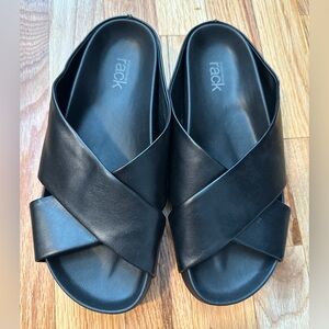 Womens Nordstrom Rack sandals